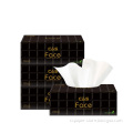 /msite/products/detail/productid/62110926/id/1500827.html